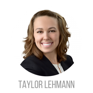 Taylor Top Cleveland Realtor